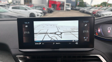 Peugeot 5008 1.2 PureTech GT 5dr EAT8 Petrol Estate